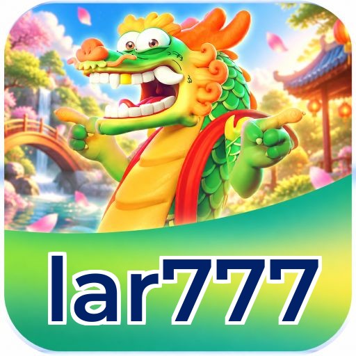 Downloads Verificados lar777
