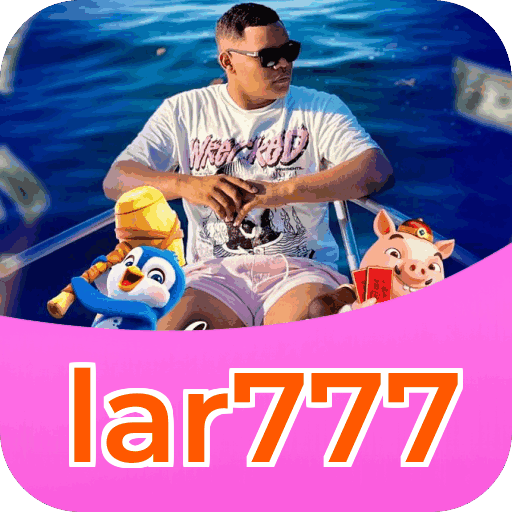 Página de download lar777