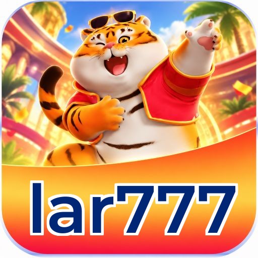 lar777