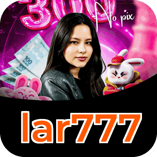 FAQ lar777 Brasil