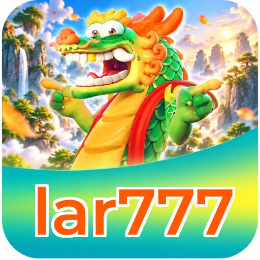 Slots lar777 - 1.500+ Jogos RTP Alto
