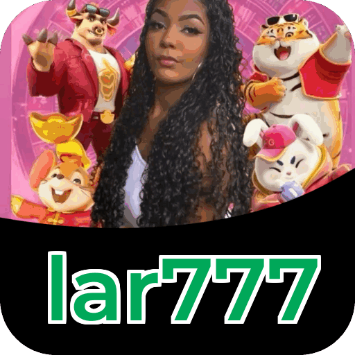 Infográfico RTP top jogos lar777