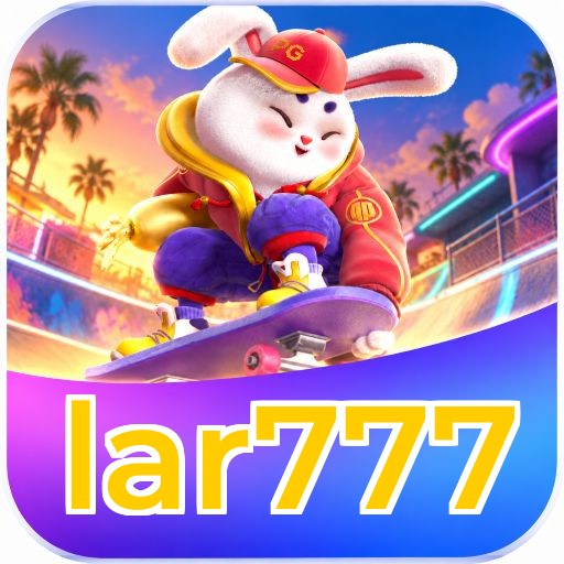 Canal Telegram lar777 Oficial