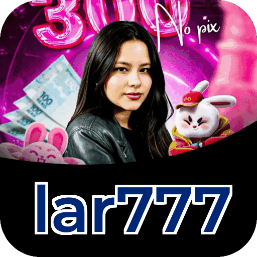 App mobile lar777