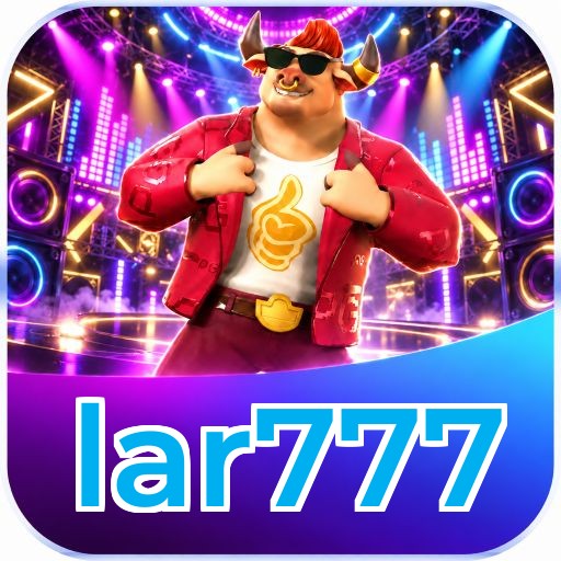 lar777 Pagamento Seguro SSL