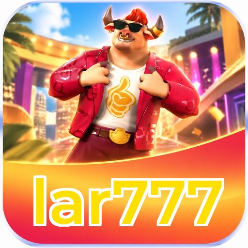 Slots lar777 - Giros Grátis Diários