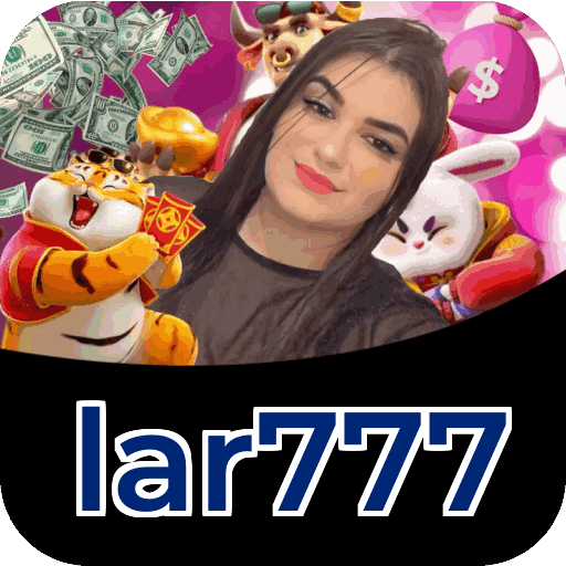 Resumo visual de bônus e campanhas lar777