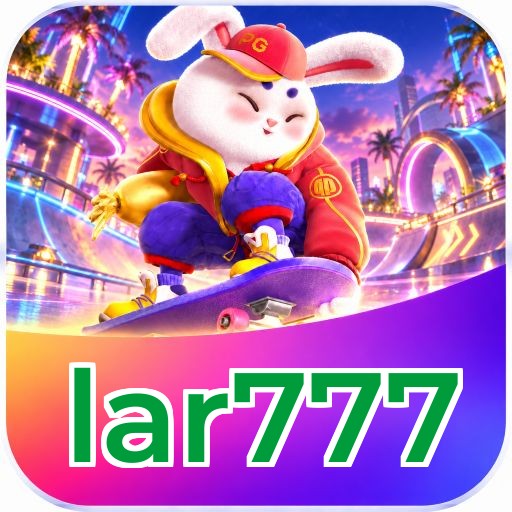 lar777 Certificado eCOGRA - Jogos Justos Auditados