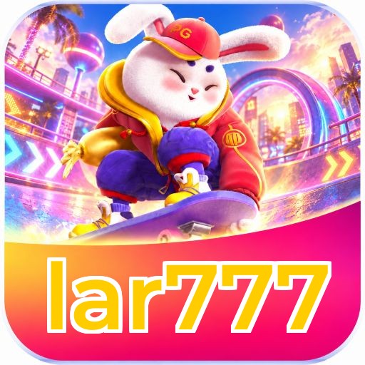 Slots lar777 - RTP Alto Certificado