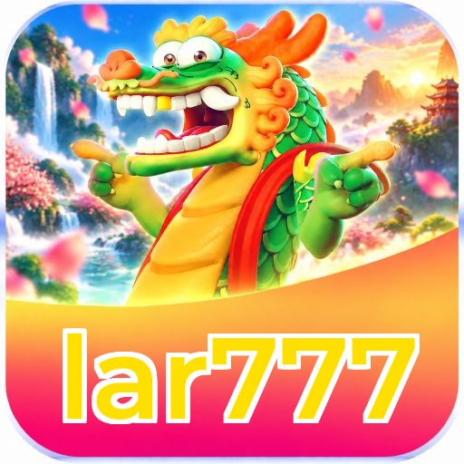 lar777 Certificado eCOGRA