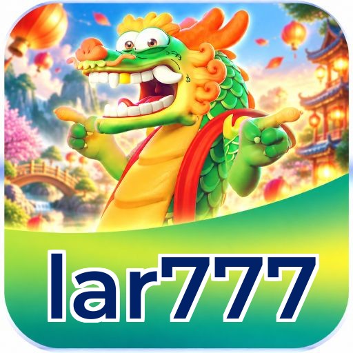 Loteria lar777 - Mega-Sena online