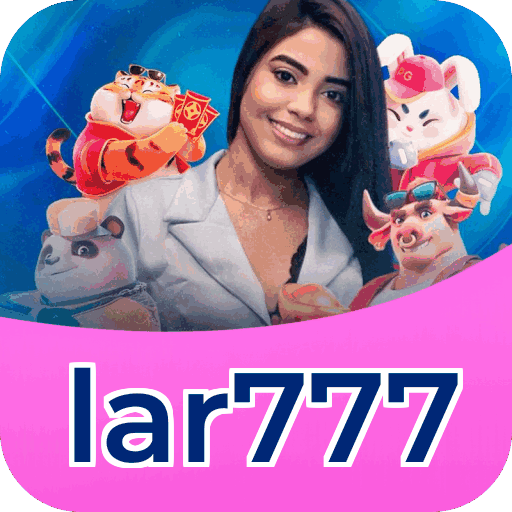 Demo de slot