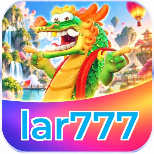 lar777 Cassino Online Certificado