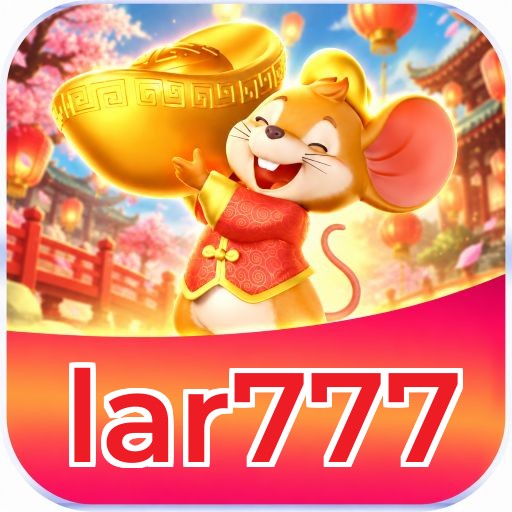 lar777 Big Wins e Jackpots