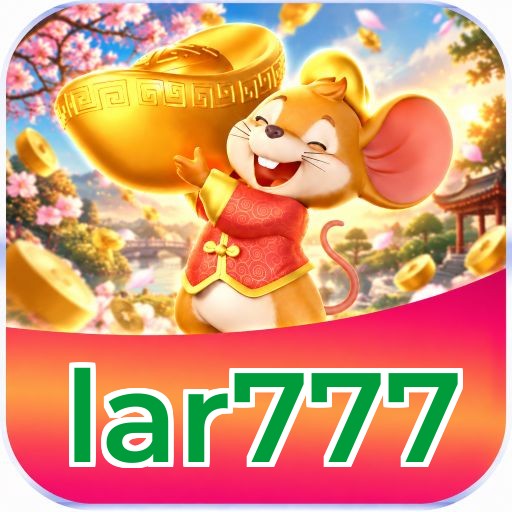 lar777 Licença Curaçao Gaming