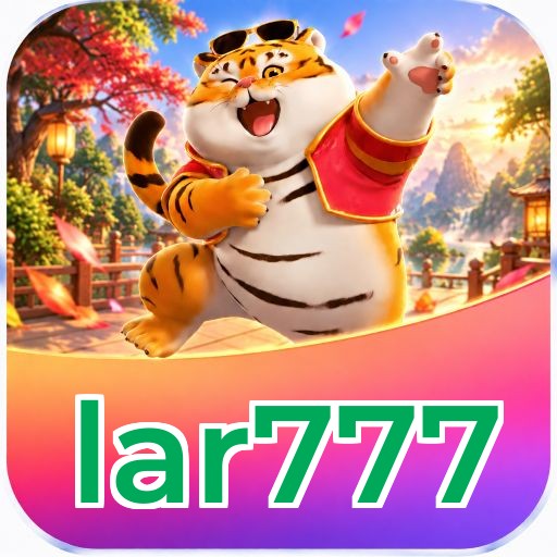 lar777 Facebook Oficial
