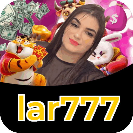 Outros jogos de sorte instantânea
