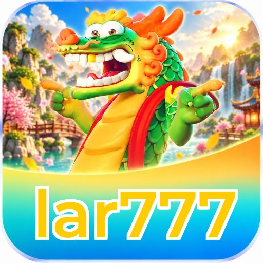 Telegram lar777 - Canal Oficial Verificado