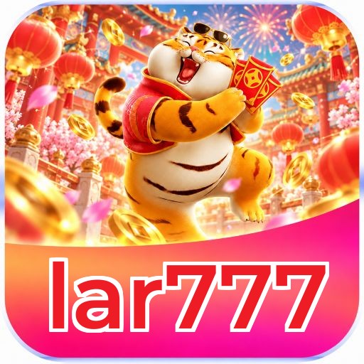 Plataforma lar777 - Segurança SSL 256-bit