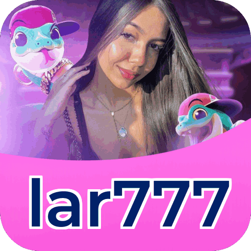 Instalação Android lar777