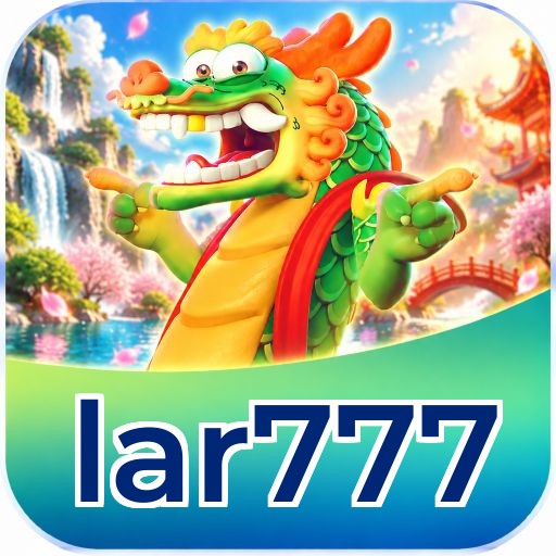 lar777 Cadastro Oficial