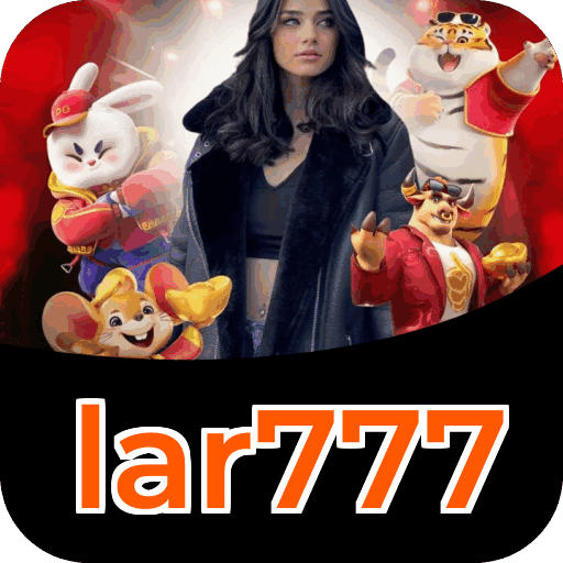 APK Android lar777