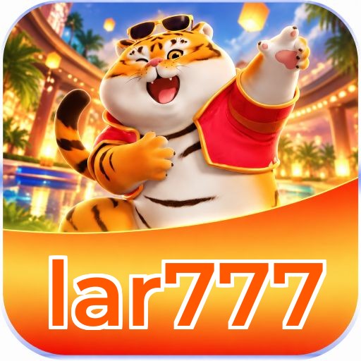 Cash Out lar777