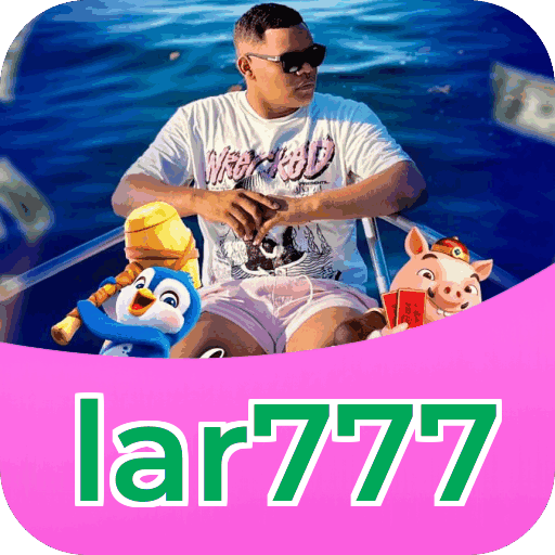 Instalar app lar777