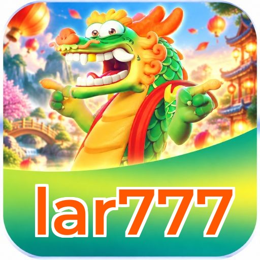 lar777 Login Seguro