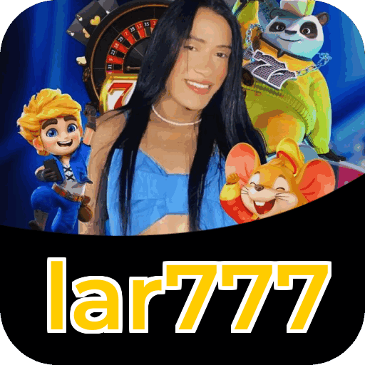 Game shows ao vivo