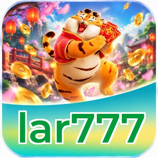 Loteria lar777 - Lotofácil diária
