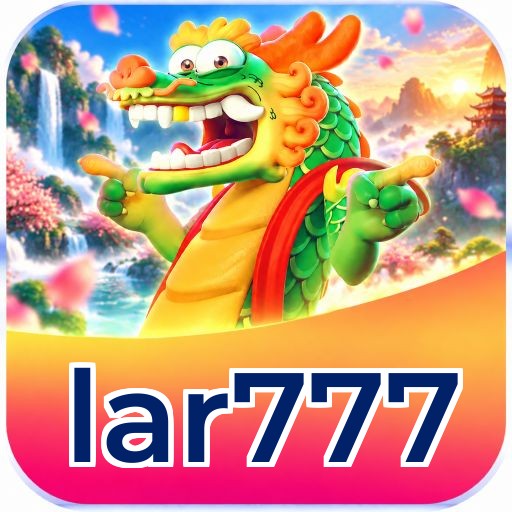 Certificação GLI lar777