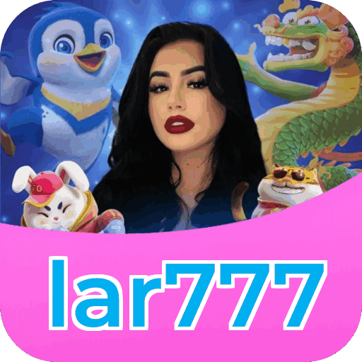Permissões do app