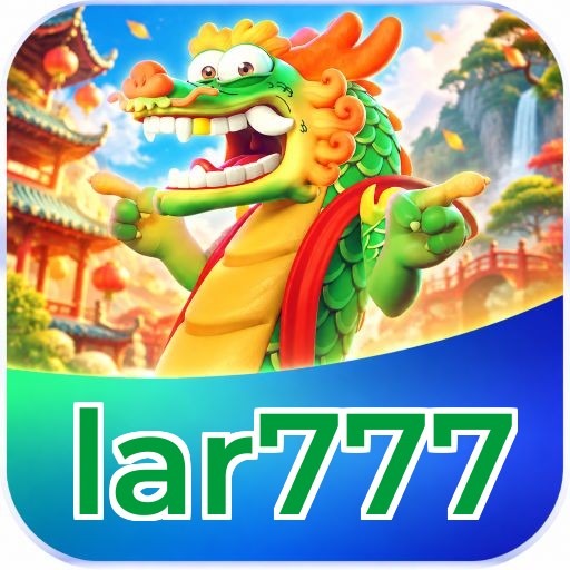 Plataforma lar777 - PIX Instantâneo
