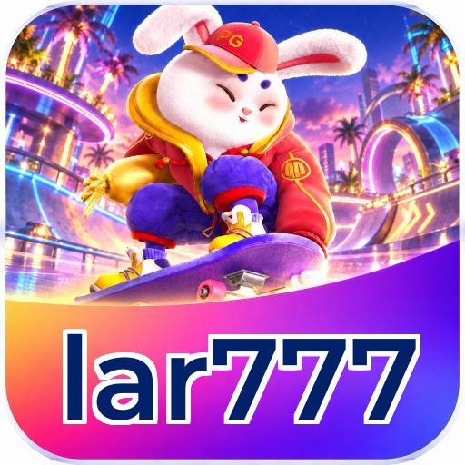lar777 Download Oficial