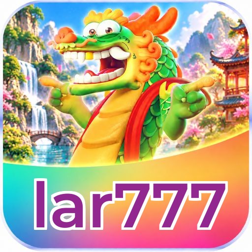 Loteria lar777 - Quina e mais jogos