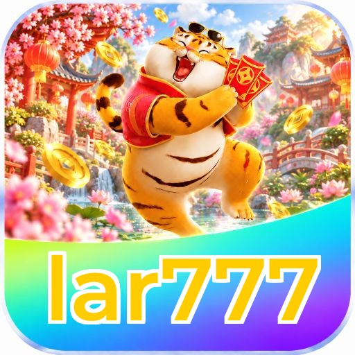 Slots lar777 - Jackpots Progressivos