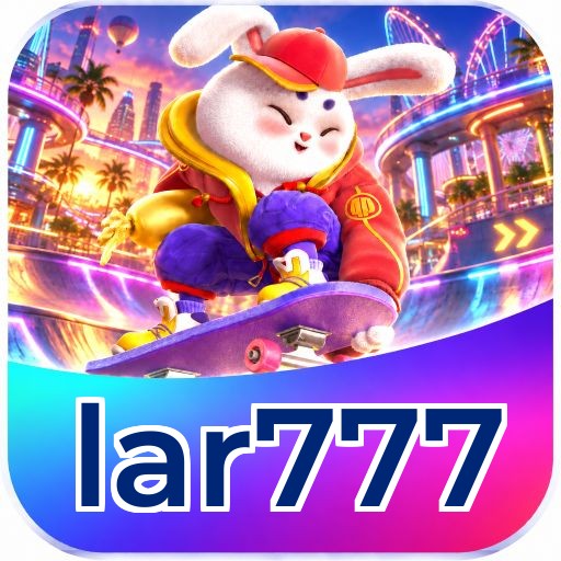 Telegram lar777 - Bônus Diários Exclusivos