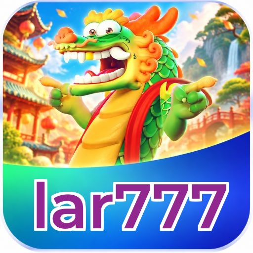 Telegram lar777 - Suporte Prioritário 24/7