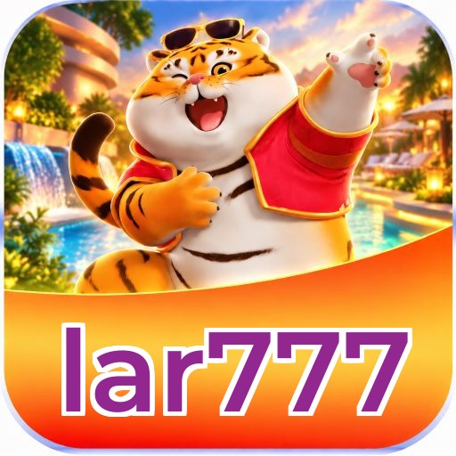 Programa VIP lar777 Exclusivo