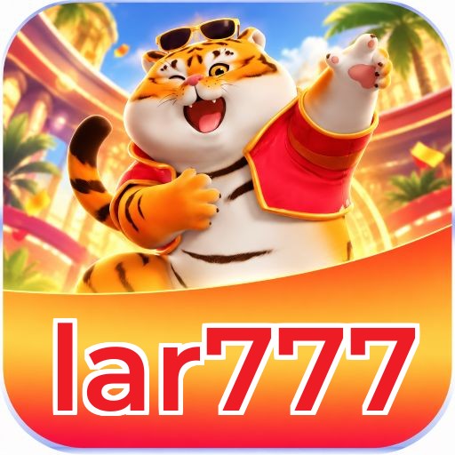 App Store & Play Store - Disponível