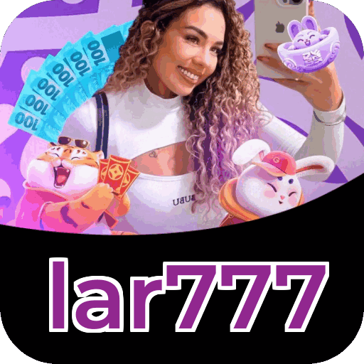 Atalho iOS lar777