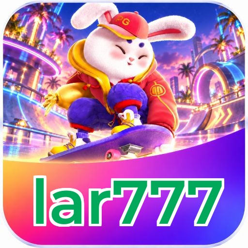 lar777 APK Android - Download Oficial