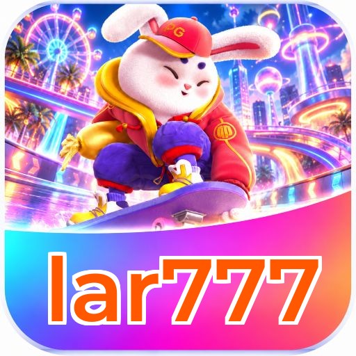lar777 Instalar Tutorial