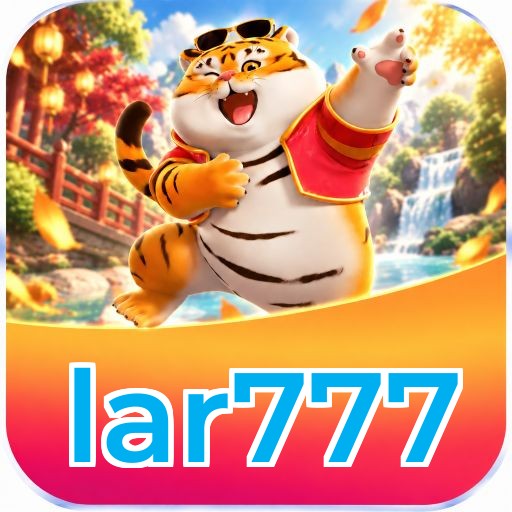 Loteria lar777 - Mega-Sena, Lotofácil e Quina online