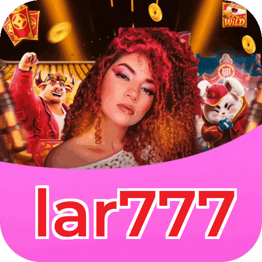 Requisitos do APK lar777 para Android