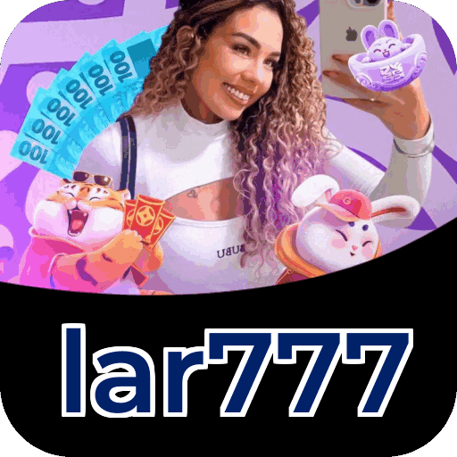 Roleta ao vivo