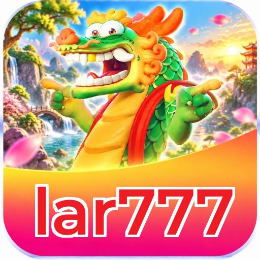 lar777 Cassino Online Certificado
